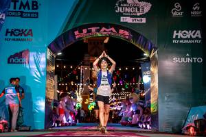 BIB: 334, 
                            <button type="button" onclick="openModal(24874277)" class="btn btn-primary btn-sm float-right btn-popup" data-toggle="modal" data-target=".modal-high-quality">
                        <i class="fas fa-shopping-cart"></i> Add to Cart
                    </button>
                                            <button type="button" onclick="isThisMe(24874277, true)" class="btn btn-success btn-sm float-right btn-popup btn-isme hidden" data-toggle="tooltip" data-placement="bottom" title="นี่คือรูปของคุณใช่ไหม คลิกที่นี่เพื่อเอาเข้าอัลบั้ม">
                        <i class="fas fa-plus"></i> Add to album
                    </button>
                    <button type="button" onclick="isThisMe(24874277, false)" class="btn btn-warning btn-sm float-right btn-popup btn-isnotme hidden">
                        <i class="fas fa-ban"></i> Remove from album
                    </button>